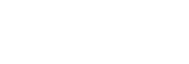 Бетонный завод Гостилицы